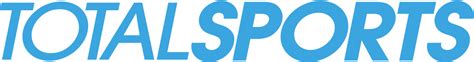 totalsports online.